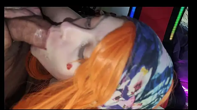 AriellaTaylor online show from January 2025 05:13:02 PM