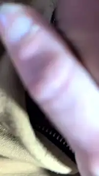 AriellaTaylor online show from September 2025 12:45:02 PM