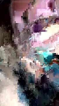 AriellaTaylor online show from September 2025 11:11:02 PM