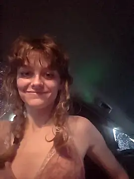 Snapshot of AriellaTaylor chatting on November 2025 09:51:01 PM AriellaTaylor online show from November 2025 09:51:01 PM