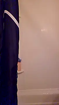 AriellaTaylor online show from September 2025 03:29:01 AM