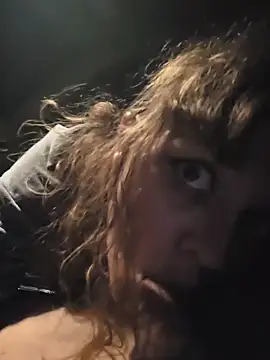 AriellaTaylor online show from October 2025 04:35:01 AM