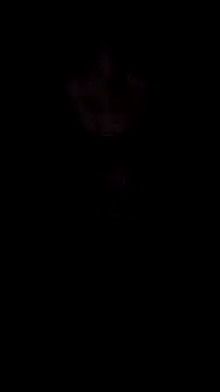 Snapshot of AriellaTaylor chatting on January 2026 05:01:01 AM AriellaTaylor online show from January 2026 05:01:01 AM