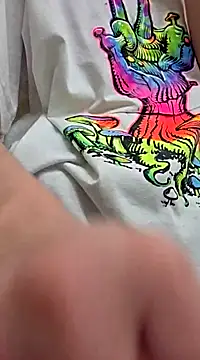 AriellaTaylor online show from February 2025 10:28:01 PM