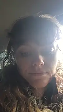 Snapshot of AriellaTaylor chatting on November 2025 04:00:02 PM AriellaTaylor online show from November 2025 04:00:02 PM