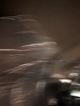 AriellaTaylor online show from October 2025 04:25:02 AM