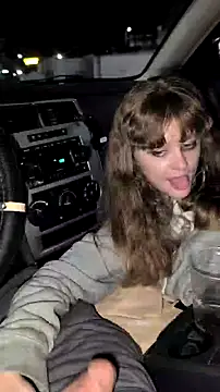 AriellaTaylor online show from October 2025 06:25:02 AM