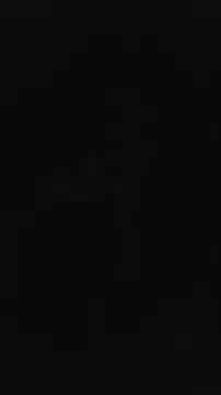 Snapshot of AriellaTaylor chatting on December 2025 09:21:01 AM AriellaTaylor online show from December 2025 09:21:01 AM