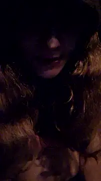 Snapshot of AriellaTaylor chatting on December 2025 11:01:02 AM AriellaTaylor online show from December 2025 11:01:02 AM