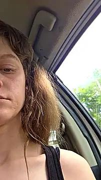 AriellaTaylor online show from September 2025 05:22:02 PM