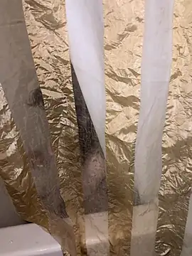 AriellaTaylor online show from February 2025 04:14:02 PM