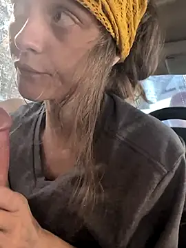 AriellaTaylor online show from October 2025 07:48:02 PM