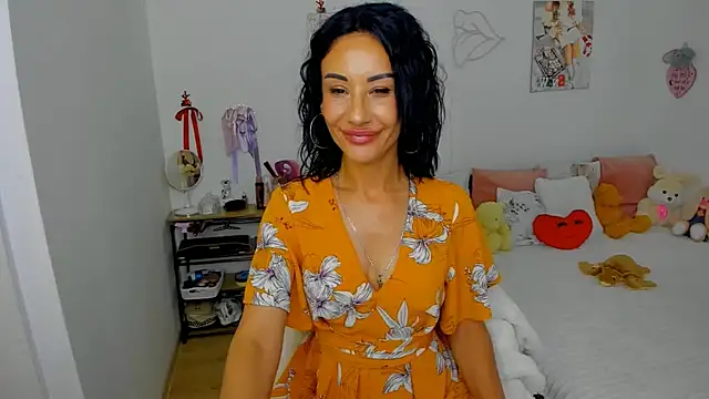 Snapshot of Blackeyeslady chatting on June 2026 01:56:02 PM Blackeyeslady online show from June 2026 01:56:02 PM