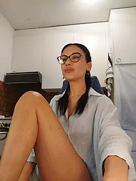Snapshot of Blackeyeslady chatting on July 2026 06:15:01 PM Blackeyeslady online show from July 2026 06:15:01 PM