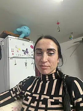 Mona da online show from April 2026 11:43:02 PM