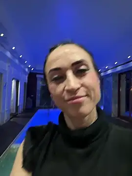 Mona da online show from March 2025 12:18:01 AM