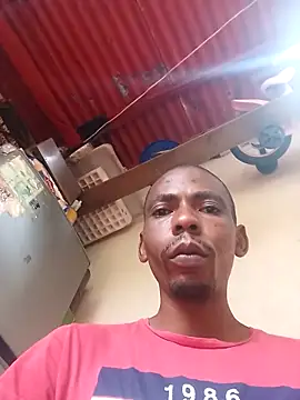 Dick5nn online show from February 2026 02:28:02 PM