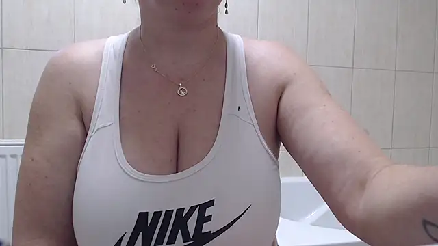 newamyy online show from February 2026 06:24:02 AM