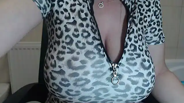 newamyy online show from March 2026 05:40:01 AM