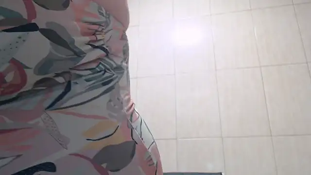 newamyy online show from February 2026 06:29:02 PM