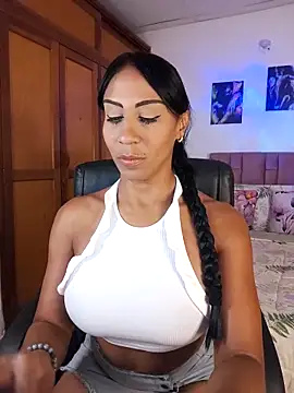 charlotte bayron02 online show from March 2026 01:17:02 AM