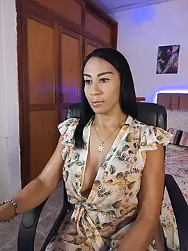 charlotte bayron02 online show from July 2026 01:06:01 AM