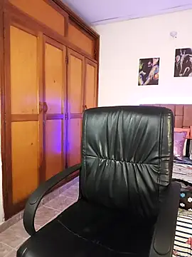 charlotte bayron02 online show from April 2026 12:38:01 AM