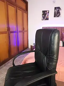 charlotte bayron02 online show from April 2026 12:36:02 AM