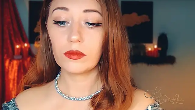 MissBeverlyMills online show from October 2025 04:02:02 AM