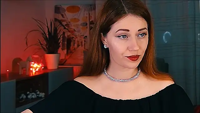 MissBeverlyMills online show from February 2026 04:03:01 PM