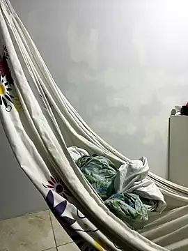 Snapshot of Nathanaelllllllllll chatting on January 2026 03:08:01 PM Nathanaelllllllllll online show from January 2026 03:08:01 PM