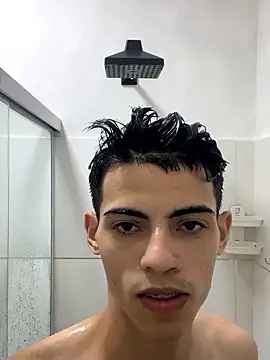 Snapshot of Nathanaelllllllllll chatting on January 2026 06:23:02 PM Nathanaelllllllllll online show from January 2026 06:23:02 PM