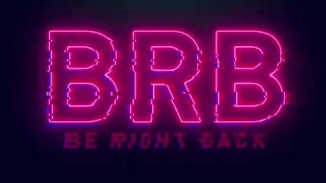 hantonella  online show from March 2026 02:20:01 PM