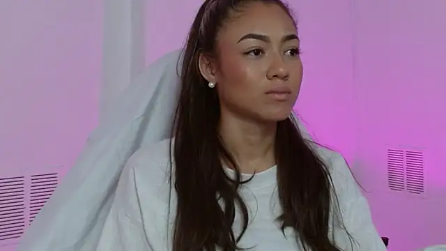 hantonella  online show from November 2025 03:11:01 PM