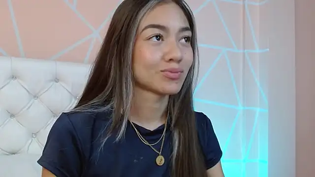 Snapshot of hantonella_ chatting on October 2025 09:16:02 PM hantonella  online show from October 2025 09:16:02 PM