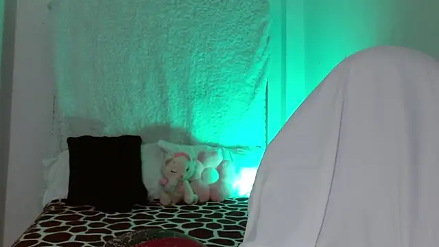 hantonella  online show from March 2026 01:15:02 PM