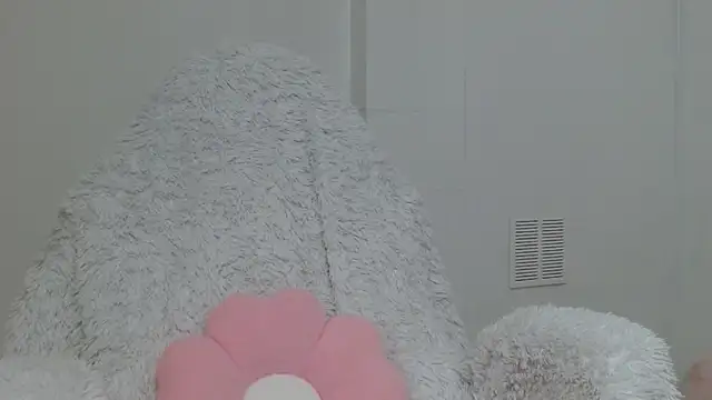 hantonella  online show from November 2025 11:49:02 AM