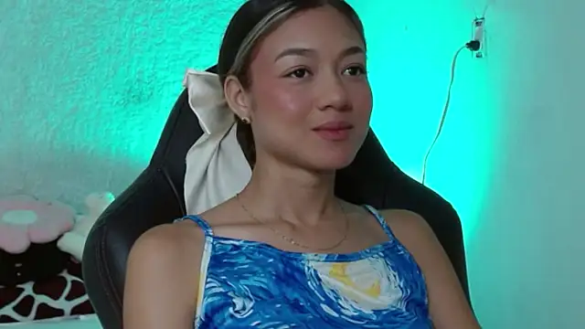 hantonella  online show from March 2026 01:28:02 PM