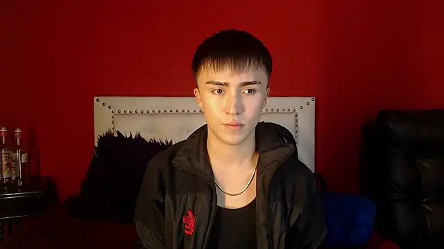 santi-fabulous online show from March 2025 02:14:02 AM