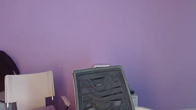 santi-fabulous online show from January 2025 05:59:02 AM