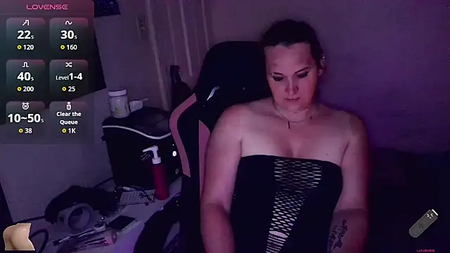 sweetmorgan1 online show from June 2026 03:01:01 AM