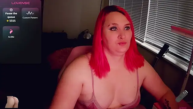 sweetmorgan1 online show from November 2025 04:18:01 PM