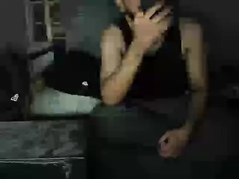 duard duard online show from December 2024 07:49:02 AM