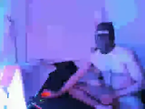 duard duard online show from April 2026 07:54:02 AM