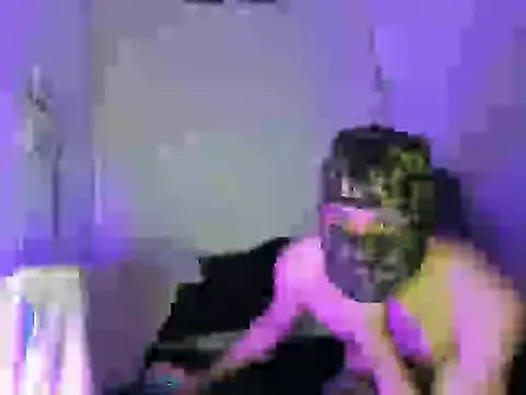duard duard online show from April 2026 08:54:02 AM