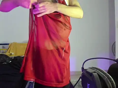 duard duard online show from March 2026 08:40:02 AM