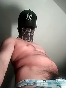 duard duard online show from March 2025 01:54:01 AM