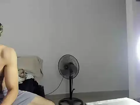 duard duard online show from March 2026 09:07:01 AM