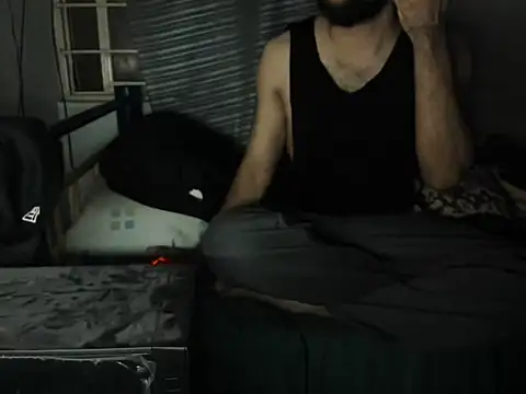 duard duard online show from December 2024 09:00:01 AM