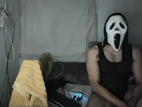 duard duard online show from October 2025 04:15:01 AM